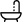 Ilość łazienek