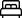 Ilość sypialni